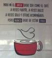 /album/fotogaleria/a10300906-893379447354801-2898479194046509028-n-jpg/